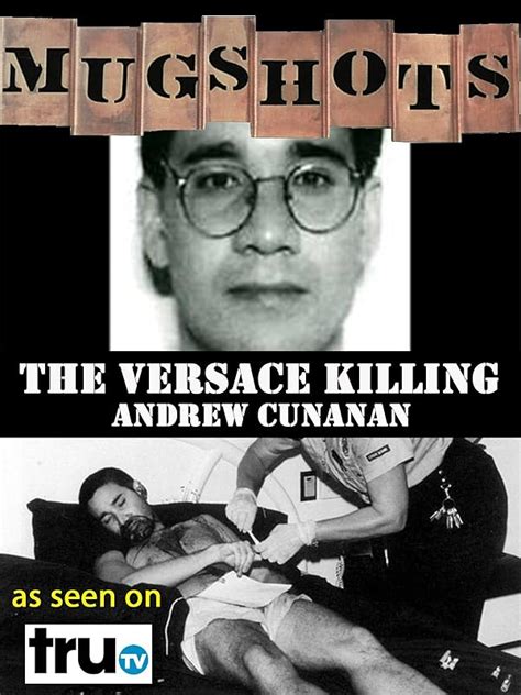 andrew cunanan murders.